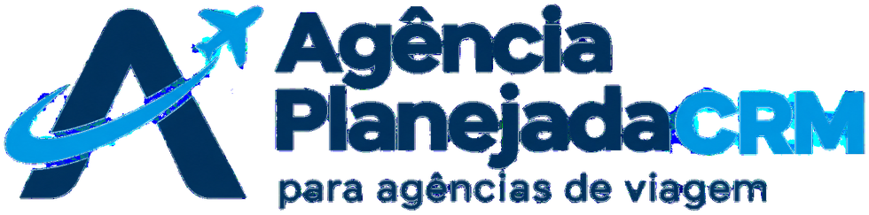 Agência Planejada CRM
